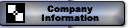 Company Information