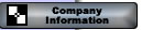 Company Information