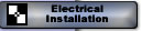 Electrical Installation