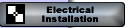 Electrical Installation