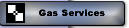 Gas Services