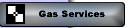 Gas Services