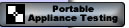 Portable Appliance Testing