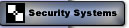 Security Systems
