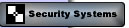 Security Systems